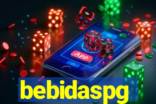 bebidaspg