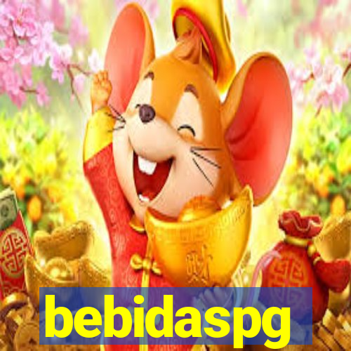 bebidaspg