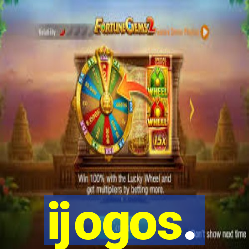 ijogos.