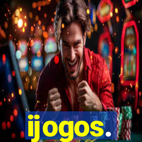 ijogos.