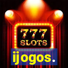 ijogos.