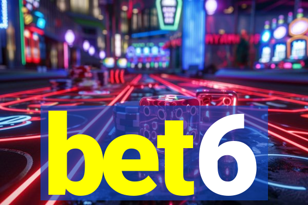 bet6