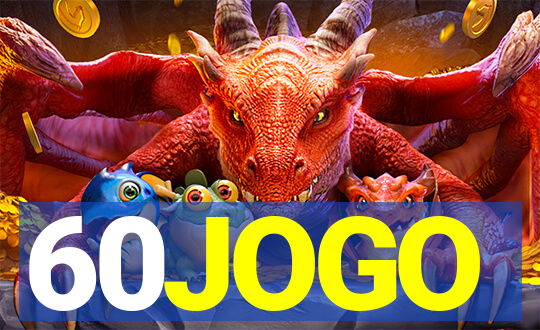 60JOGO