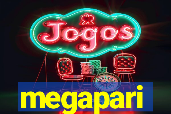 megapari