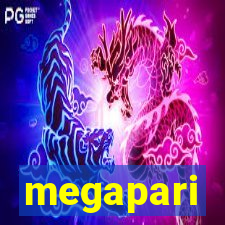 megapari