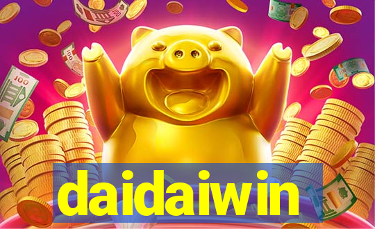 daidaiwin