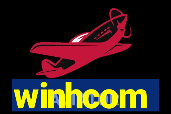 winhcom