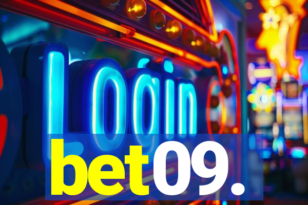 bet09.