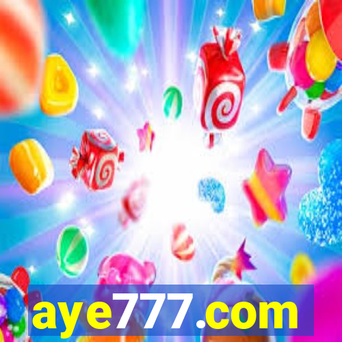 aye777.com