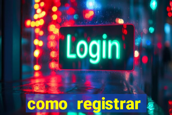 como registrar dispositivo na 5588bet