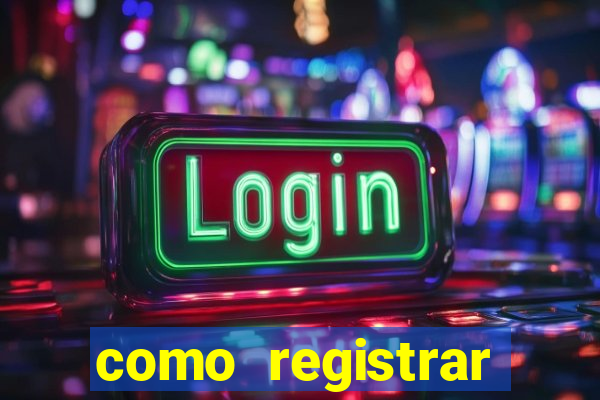 como registrar dispositivo na 5588bet