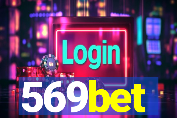 569bet