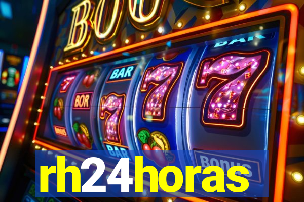 rh24horas