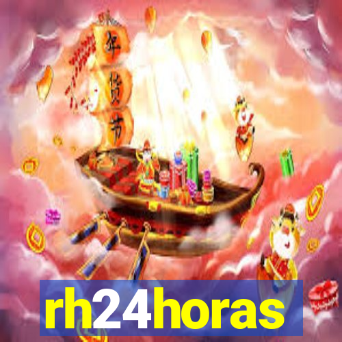 rh24horas