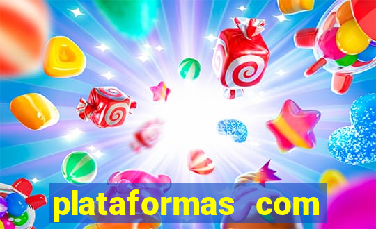 plataformas com bonus de cadastro facebook