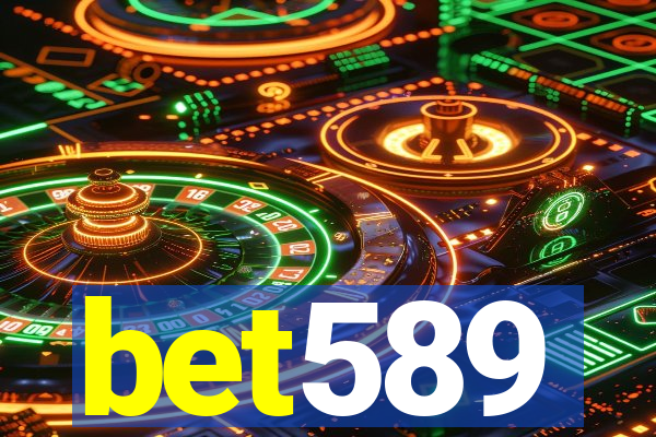 bet589