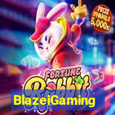 BlazeiGaming