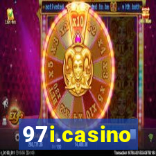 97i.casino