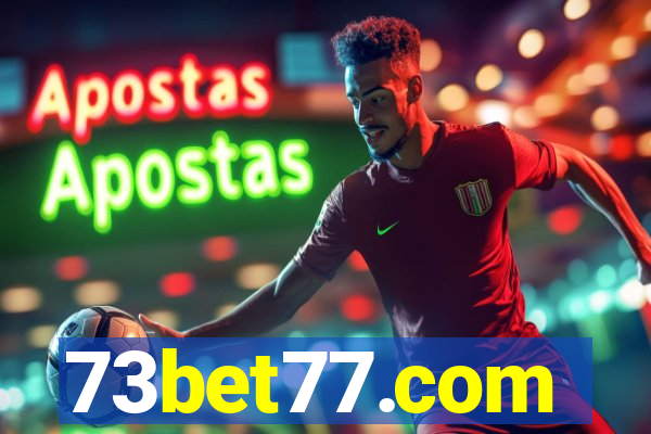 73bet77.com