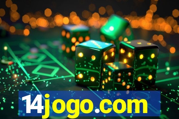 14jogo.com