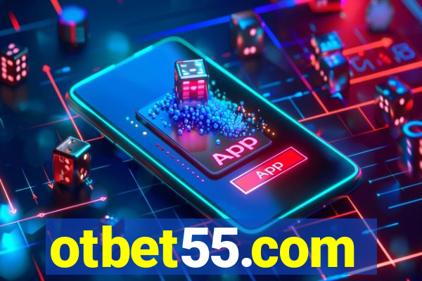 otbet55.com