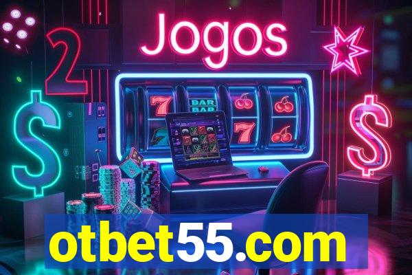 otbet55.com