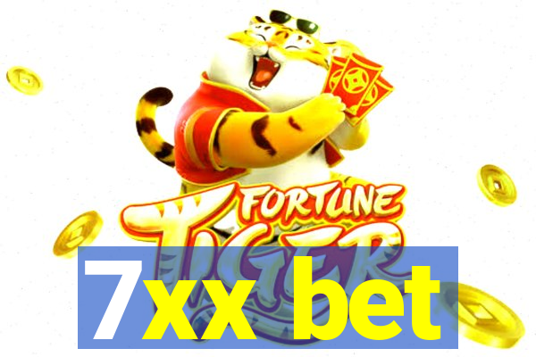 7xx bet