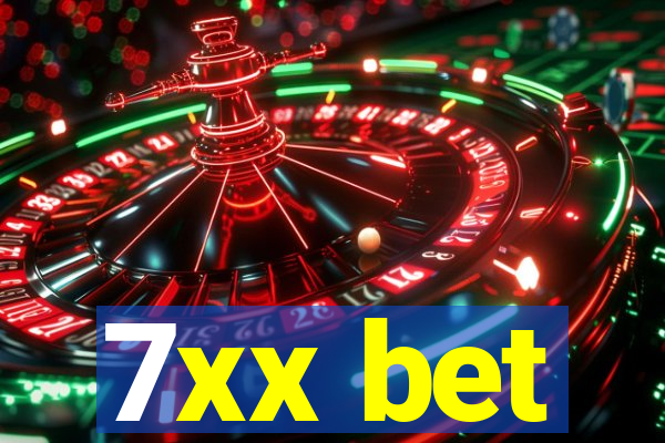 7xx bet