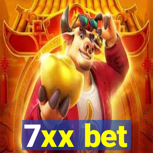 7xx bet