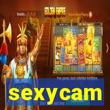 sexycam