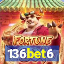 136bet6