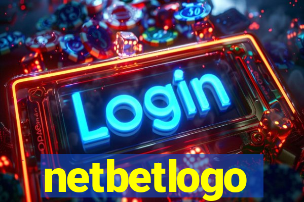 netbetlogo