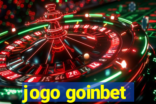 jogo goinbet