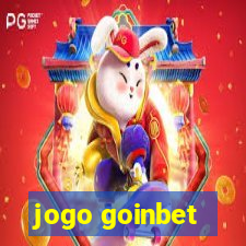 jogo goinbet