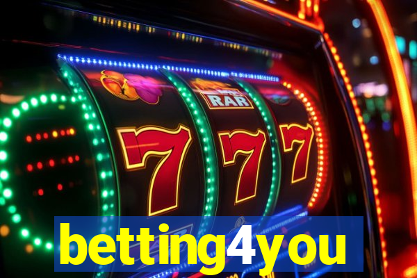 betting4you