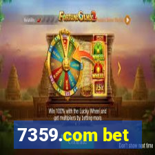 7359.com bet