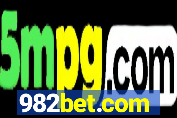 982bet.com