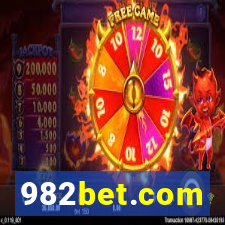 982bet.com