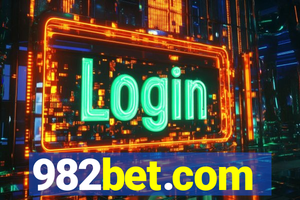 982bet.com