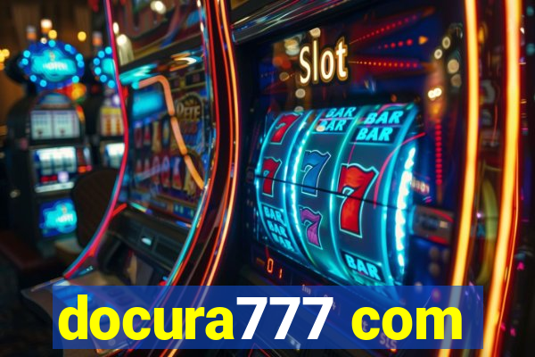 docura777 com