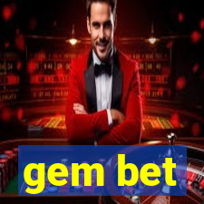 gem bet