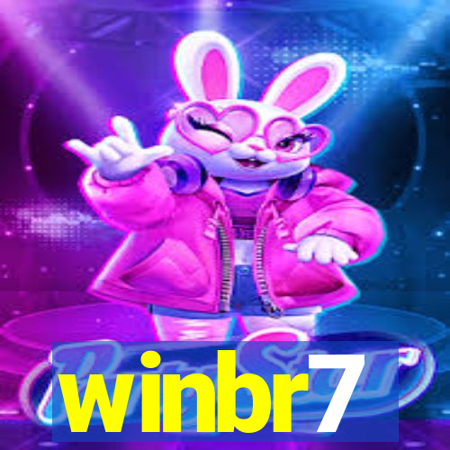 winbr7