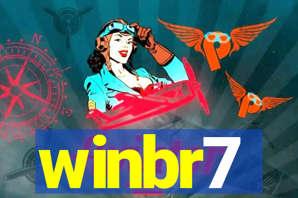 winbr7