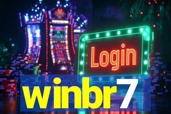 winbr7