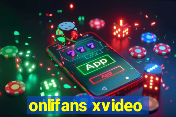 onlifans xvideo