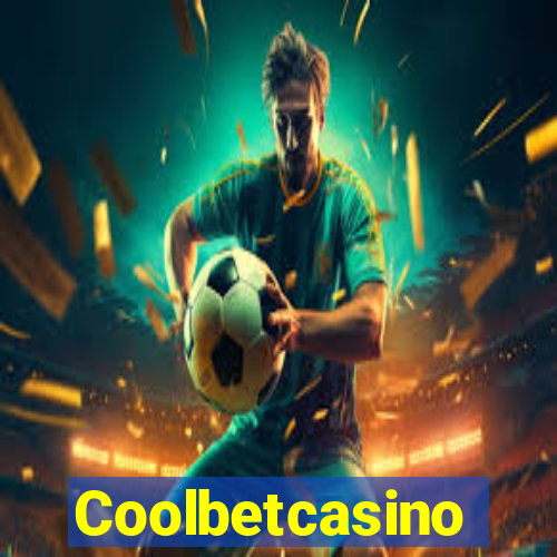 Coolbetcasino