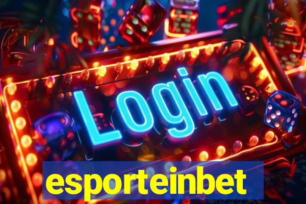 esporteinbet