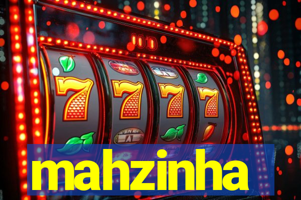 mahzinha