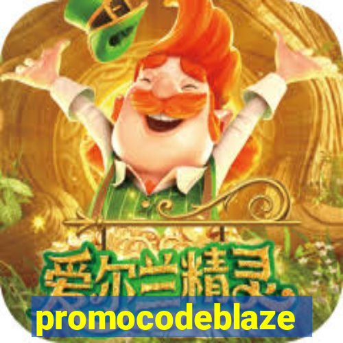 promocodeblaze