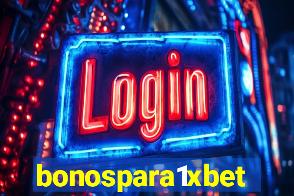 bonospara1xbet